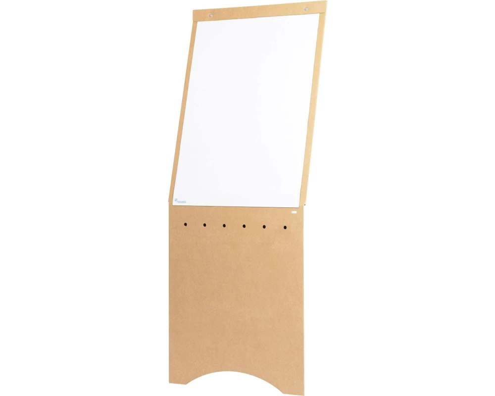 Rocada Flipchart ECO 65 cm x 95 cm