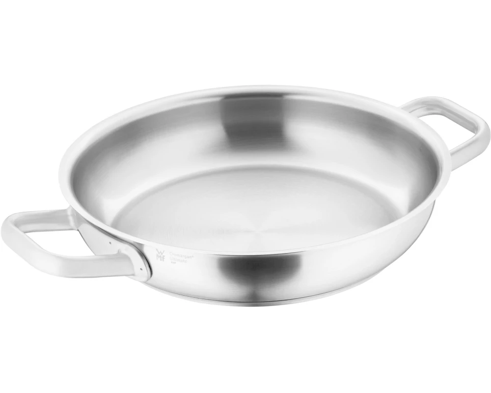 WMF Servierpfanne Ultimate 24 cm