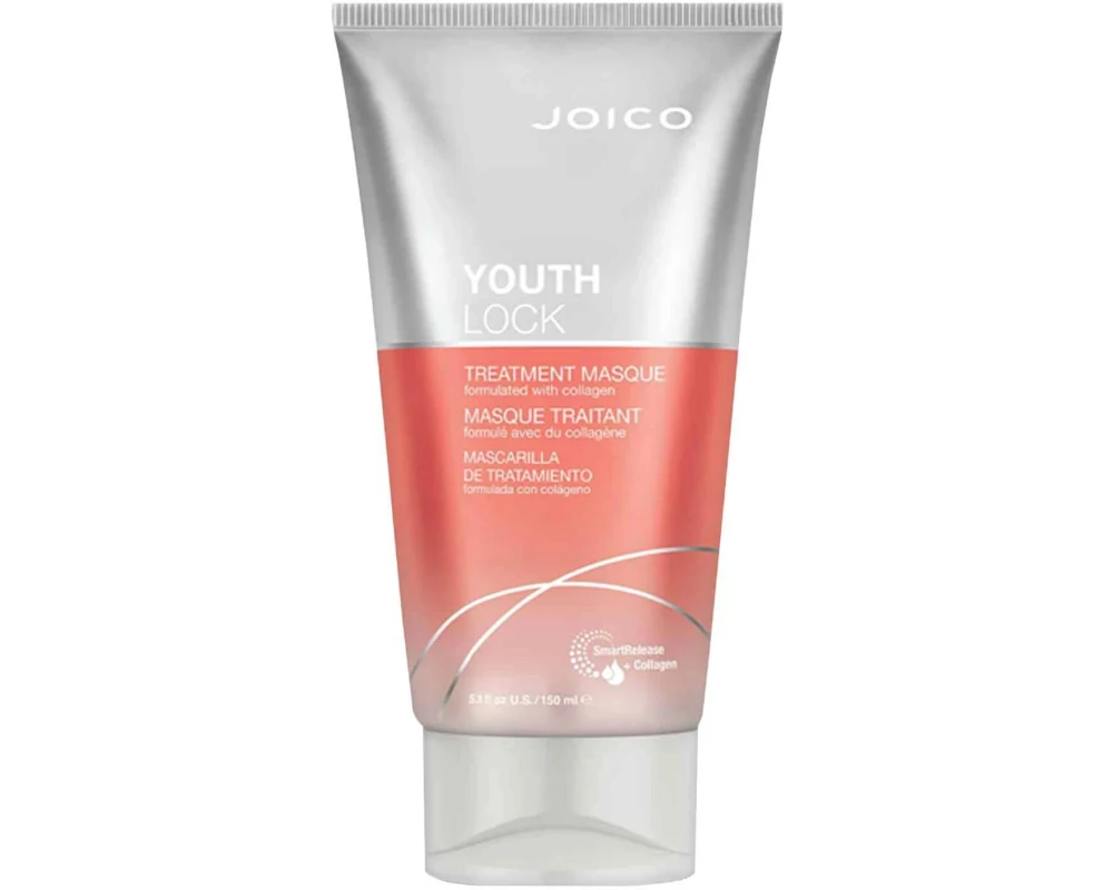 JOICO YouthLock 150 ml