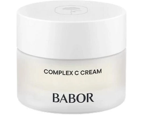 babor Complex C Cream 50 ml