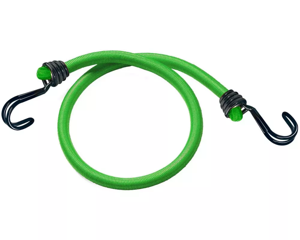 Masterlock Gummi-Spannseilset