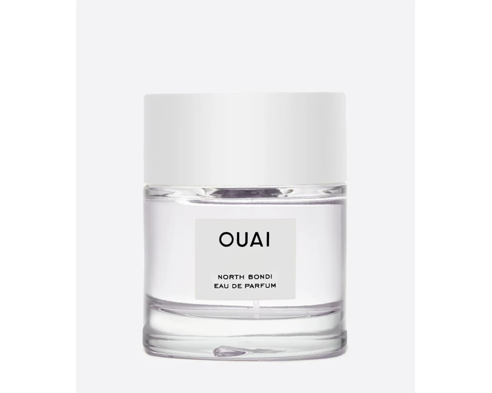 OUAI North Bondi 50 ml