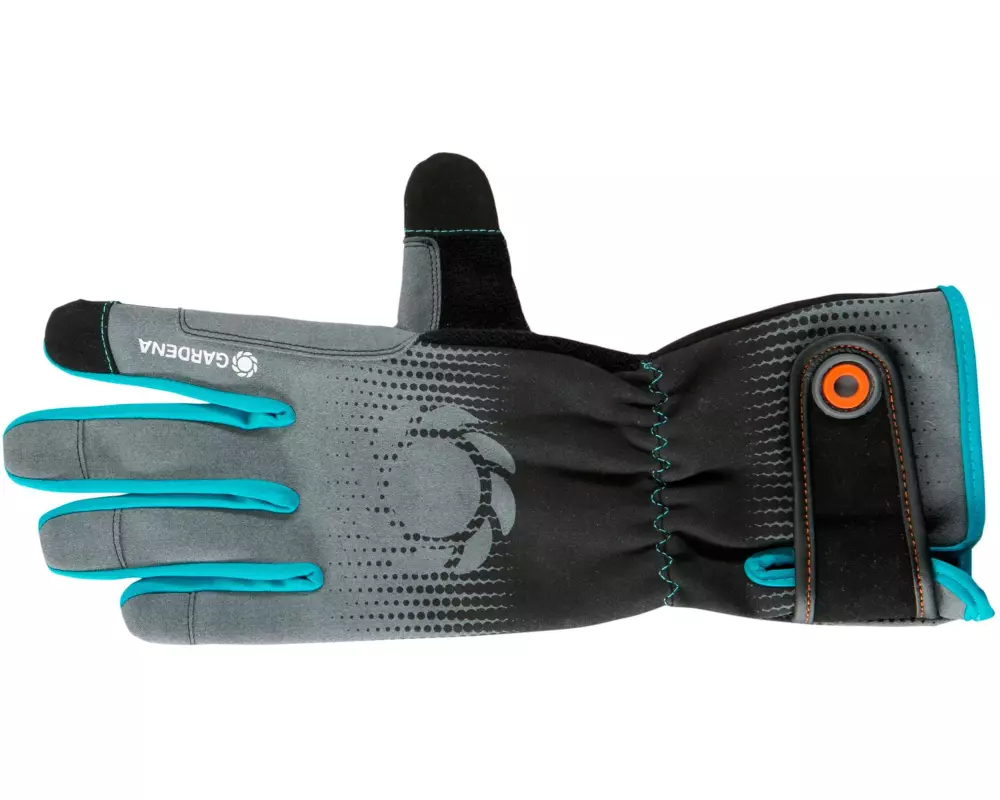 GARDENA Gartenhandschuh 8 / M