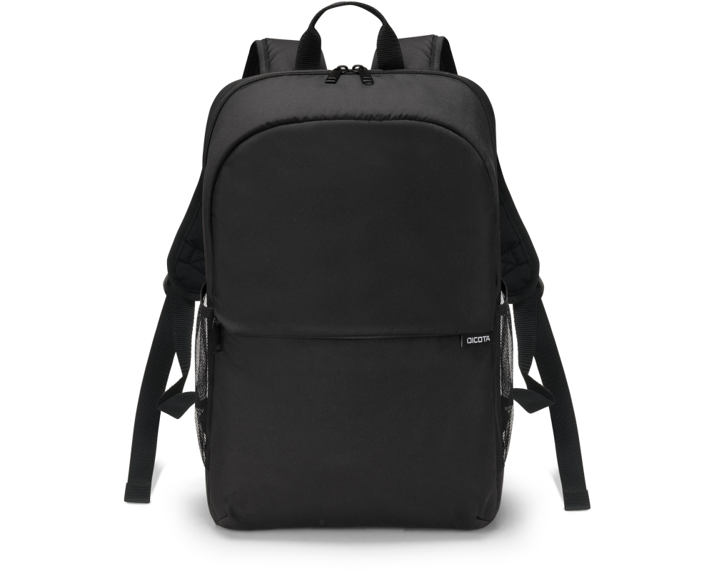 DICOTA Notebook-Rucksack ONE 15-17.3"
