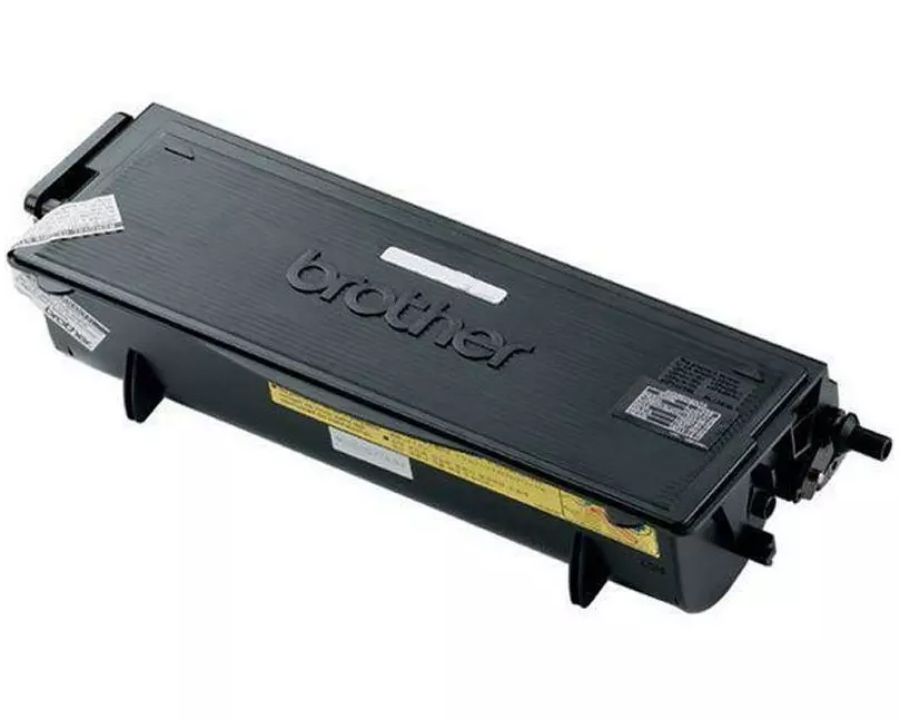 Brother Toner TN-3060 Black