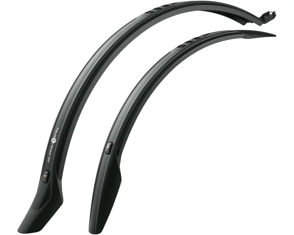 SKS Schutzblech Velo 47 Trecking 28"