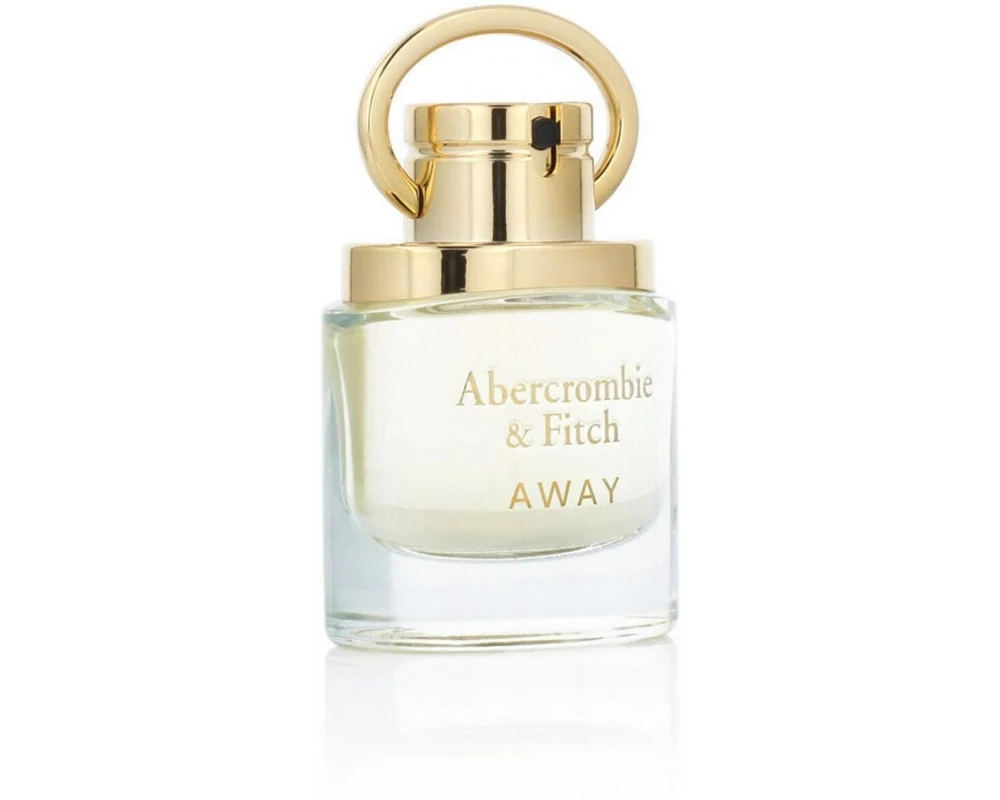 Abercrombie & Fitch Away Woman 30 ml
