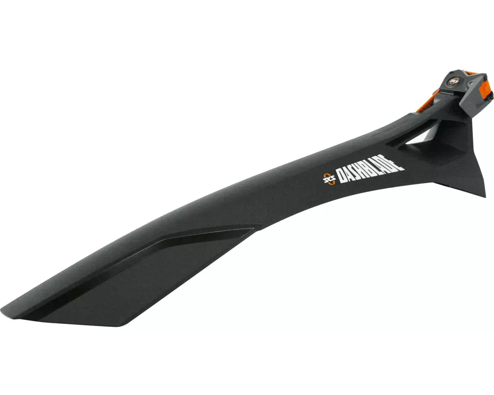 SKS Dashblade 26" Schwarz