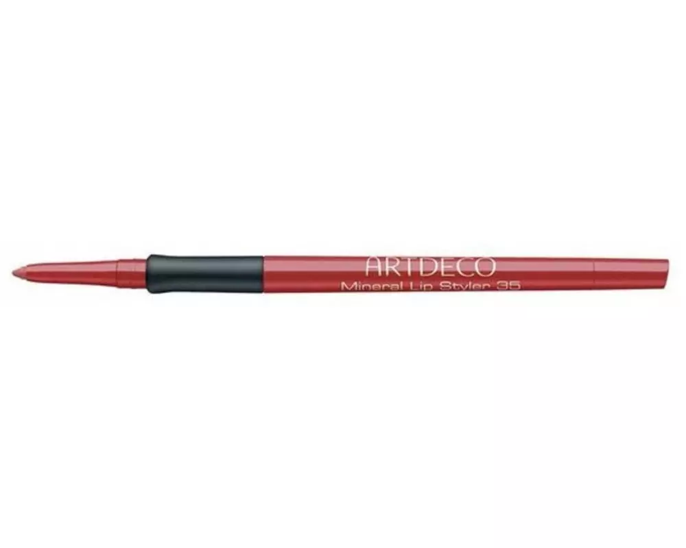 ARTDECO Mineral Lip Styler Mineral Black Cherry Queen