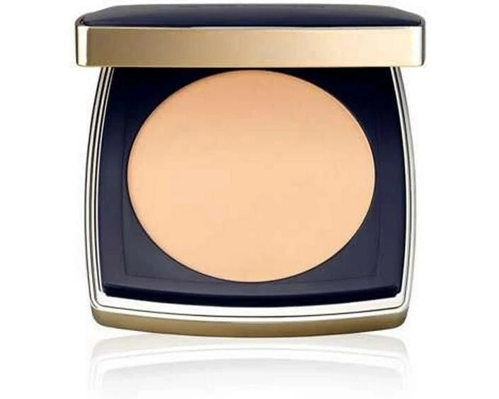 Estée Lauder Stay-In-Place Matte Powder Foundation Ivory Beige