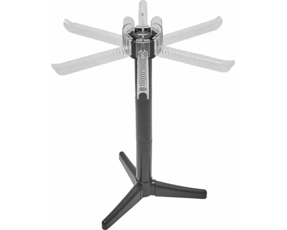 GEFU Pastaständer Cittare