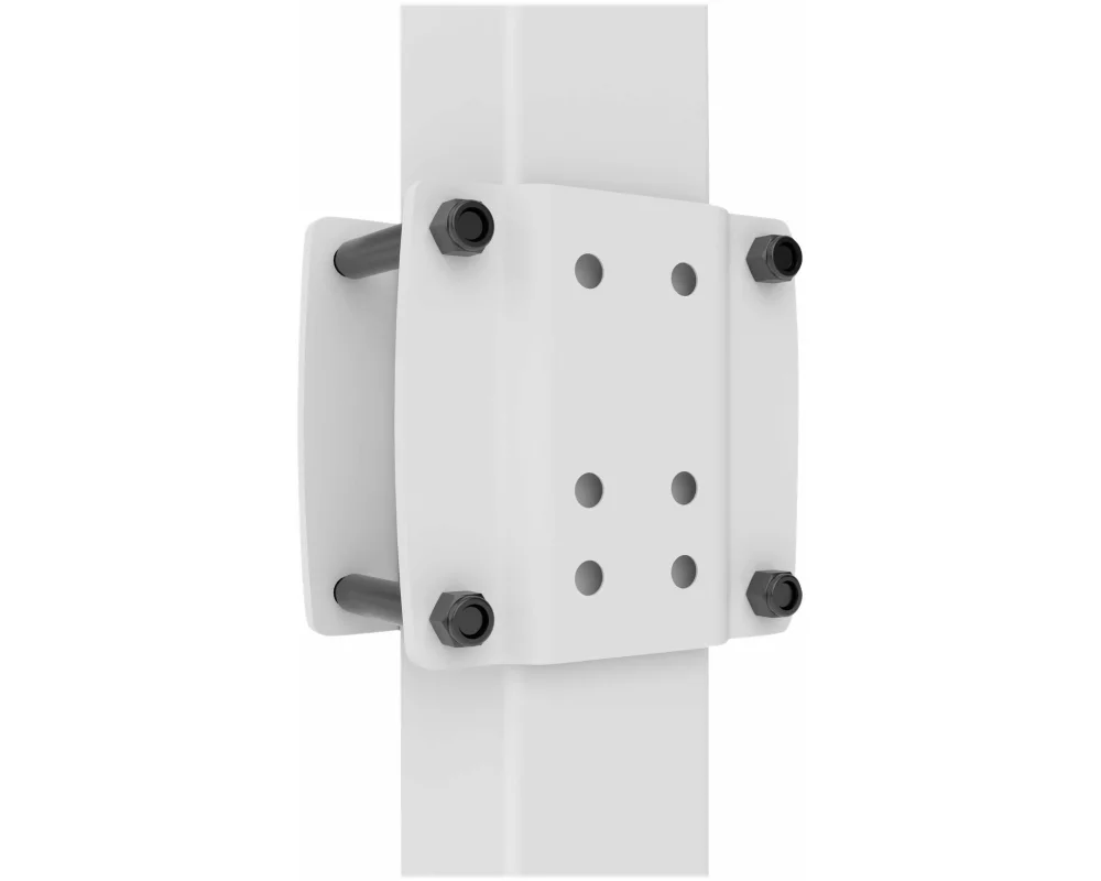 ERGOTRON Brackets, for 3X3 Command Post