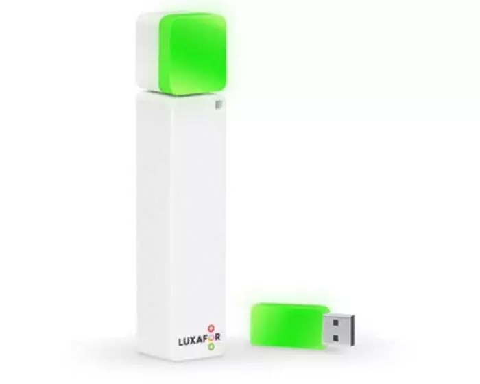 Luxafor Bluetooth