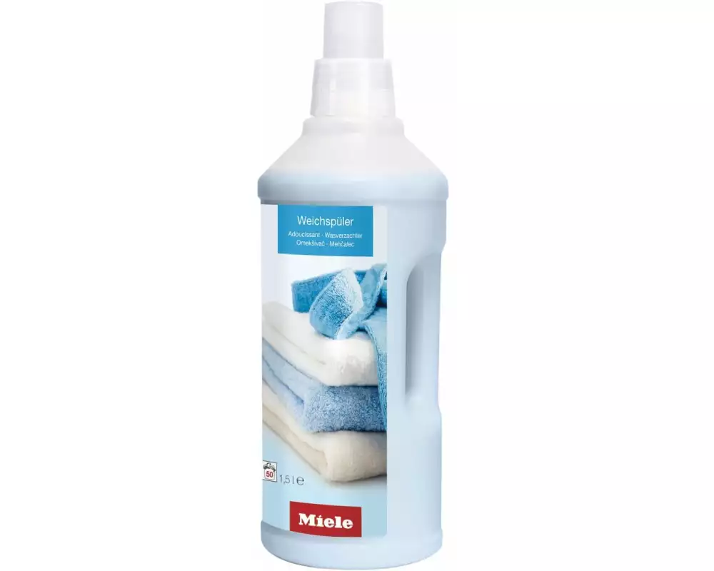 Miele Weichspüler  1.5 l