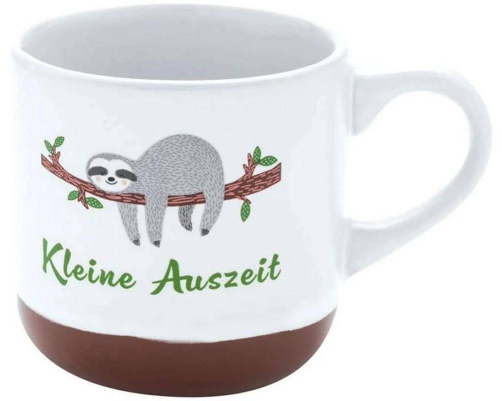 Sheepworld Kleine Auszeit 100 ml