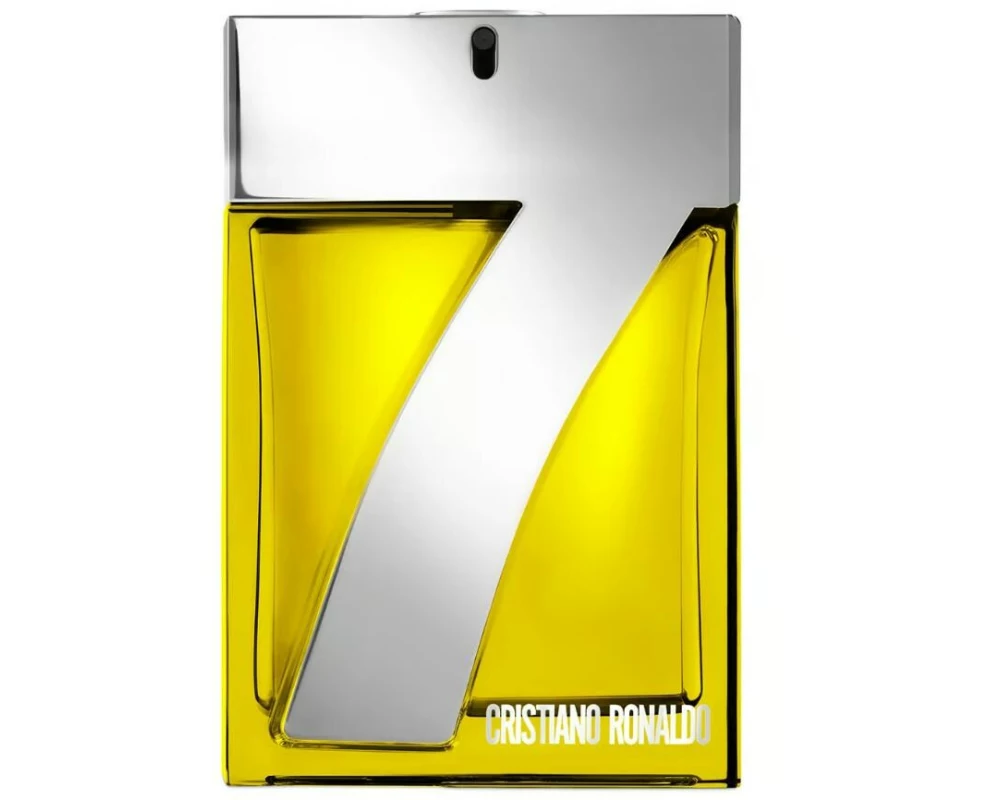 CR 7 Discover 30 ml