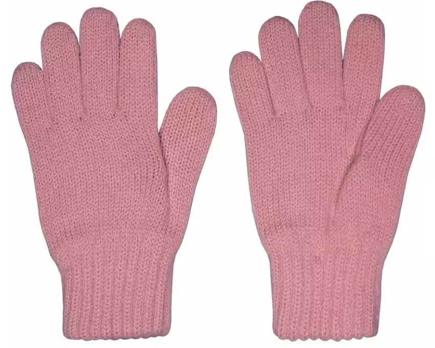 maximo Handschuhe Ash Rose Gr. 1