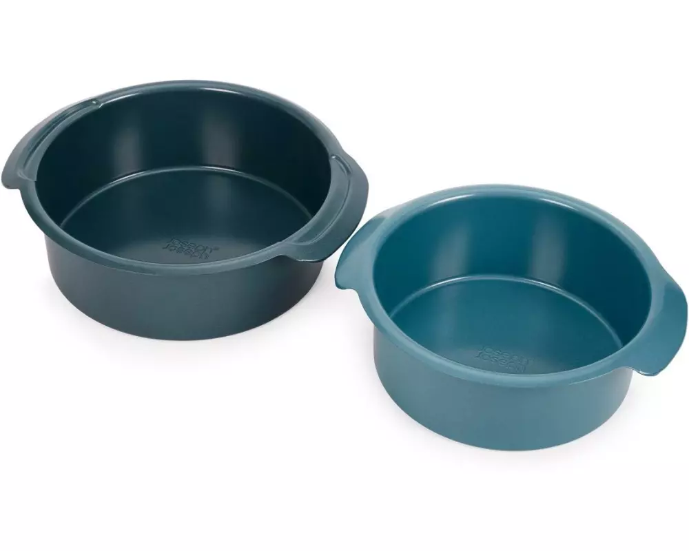 Joseph Joseph Backform Nest Bake 2er Set