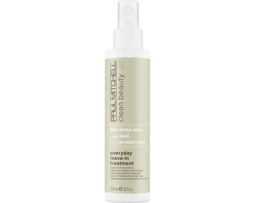PAUL MITCHELL Everyday Leave-In Treatment 150 ml