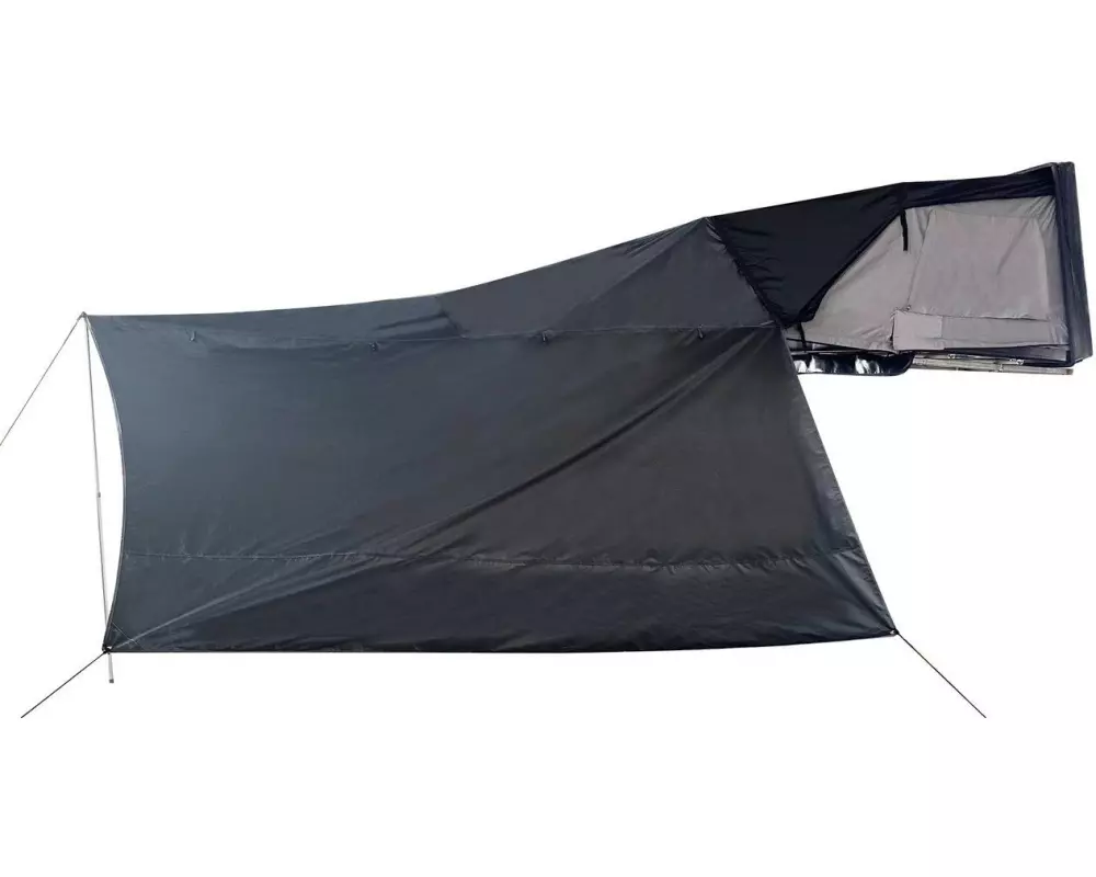 Eurotrail Baldachin Arusha