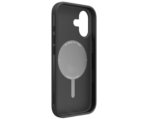 BELKIN PROTECT MAGNETIC CASE