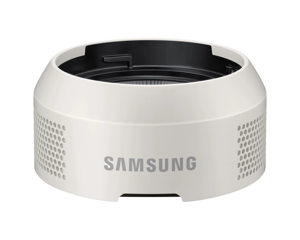 Samsung AI Jet Lite HEPA Filterung, beige