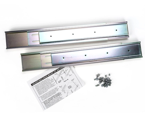 Vertiv Liebert RMKIT18-32 Rack Mount