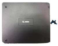 ET51/ET56 8IN BATT COVER