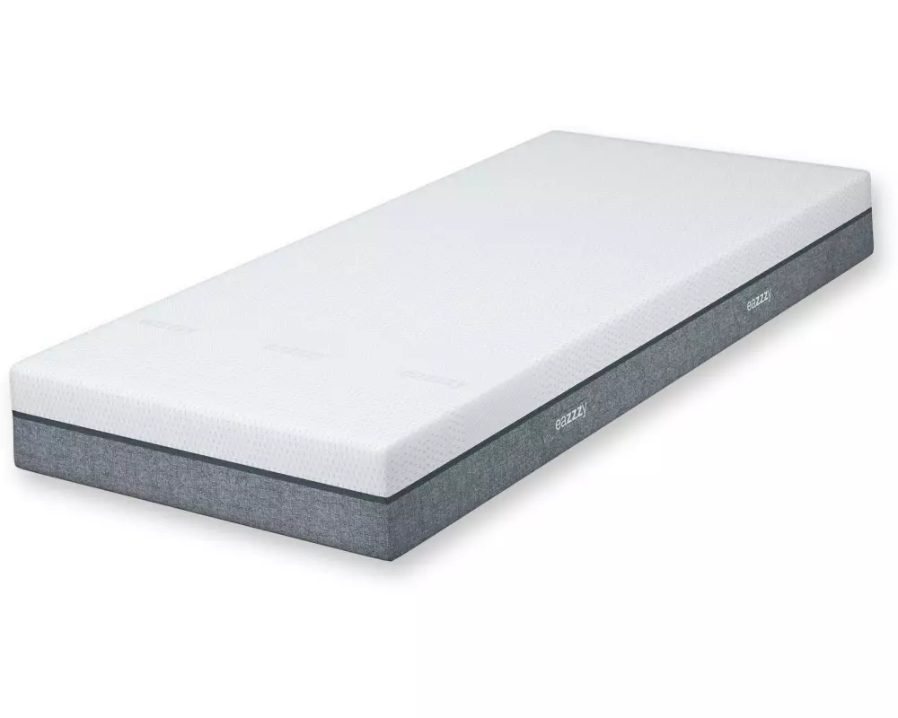 eazzzy Matratze 80 x 200 cm