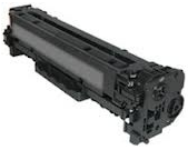 NEUTRAL Toner-Modul schwarz CF210XNEU zu HP LJ Pro 200 M276 2400 S.