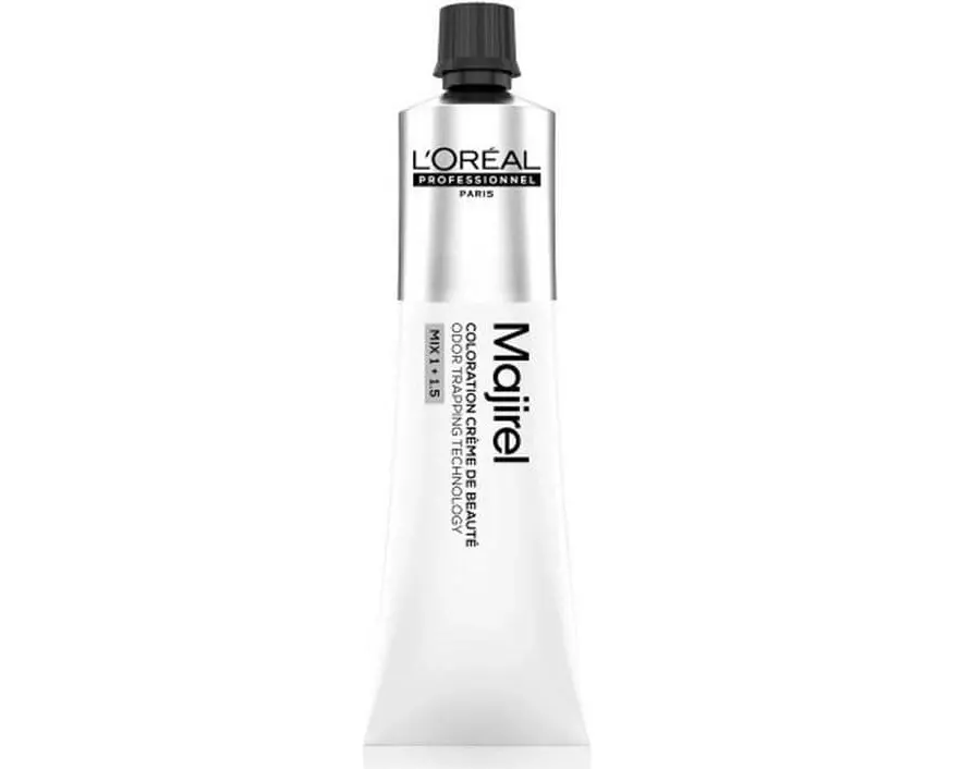 L'Oréal Professionnel Majirel 9.1 60 ml