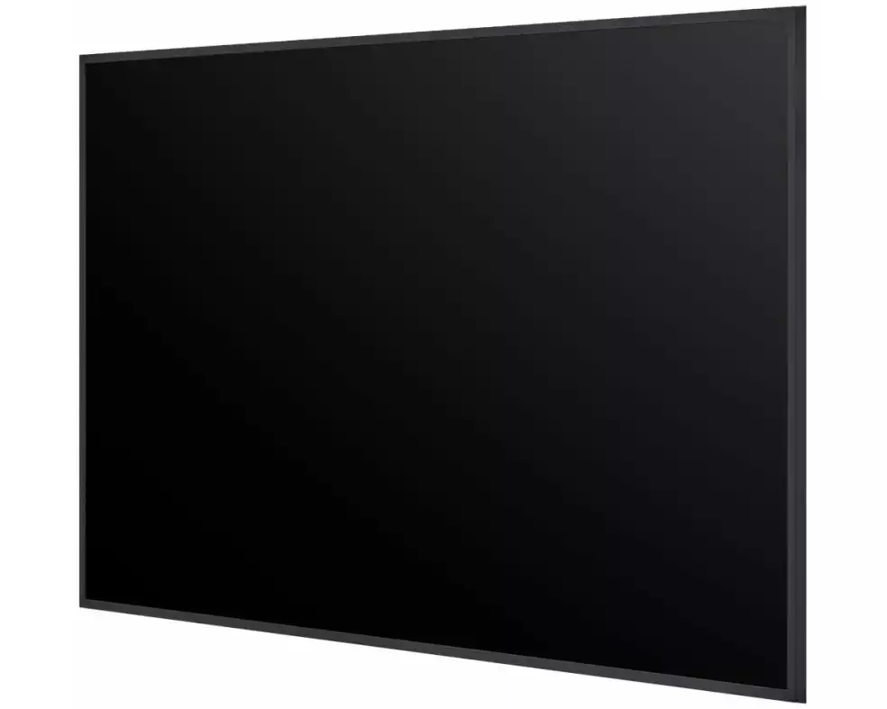 LG Public Display 43UH7Q-E 43 "