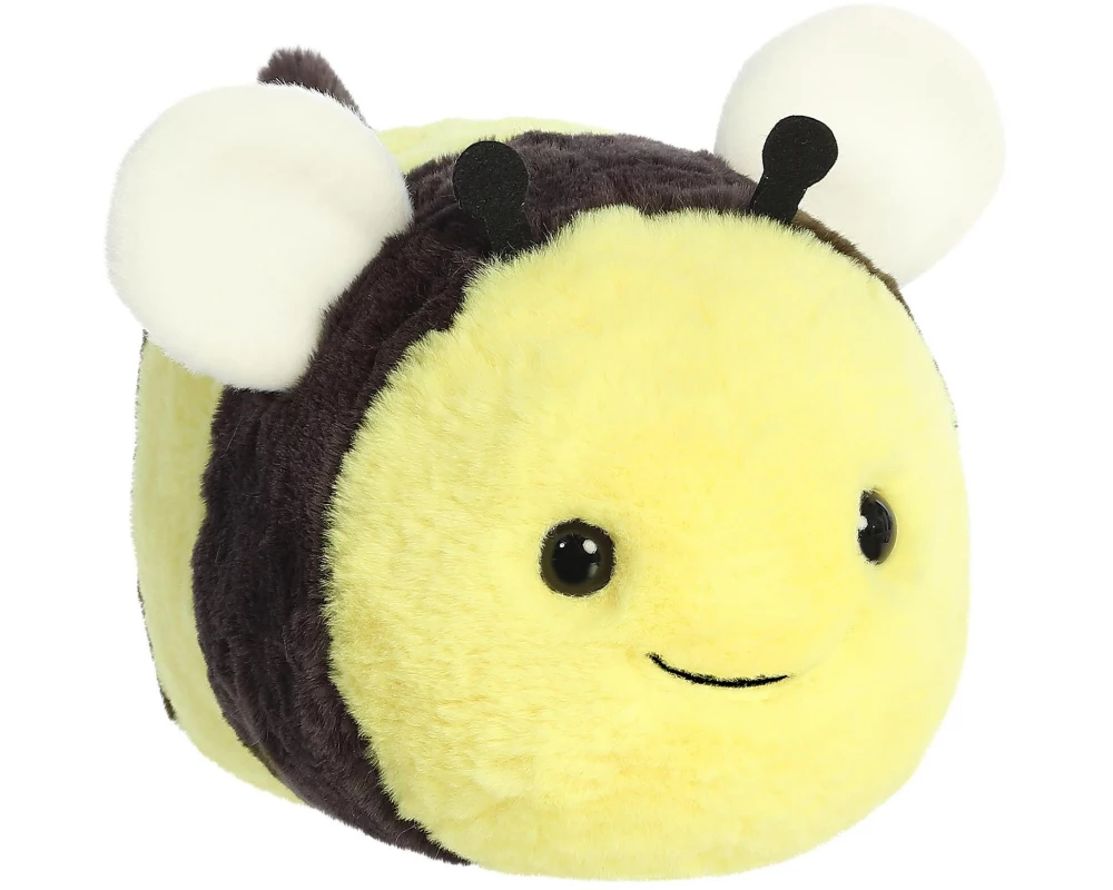 AURORA Plüsch Spudsters Bee 25 cm