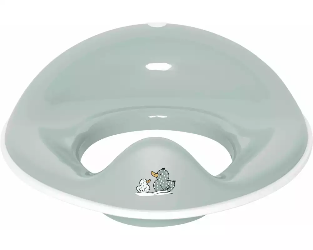 ZEWI bébé-jou Toilettensitz Grow Sepp