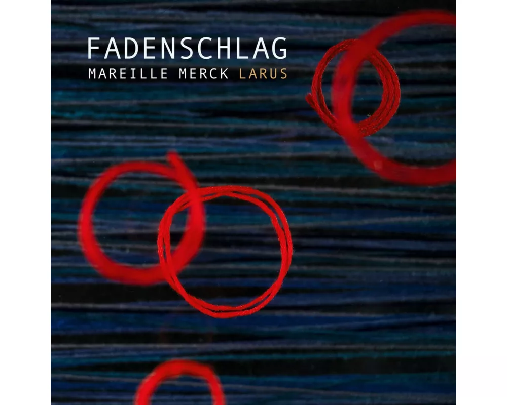Fadenschlag