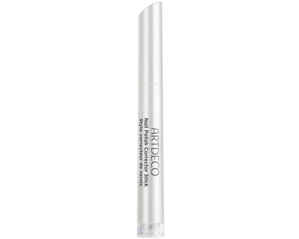 ARTDECO Nail Polish Corrector 4.5 ml