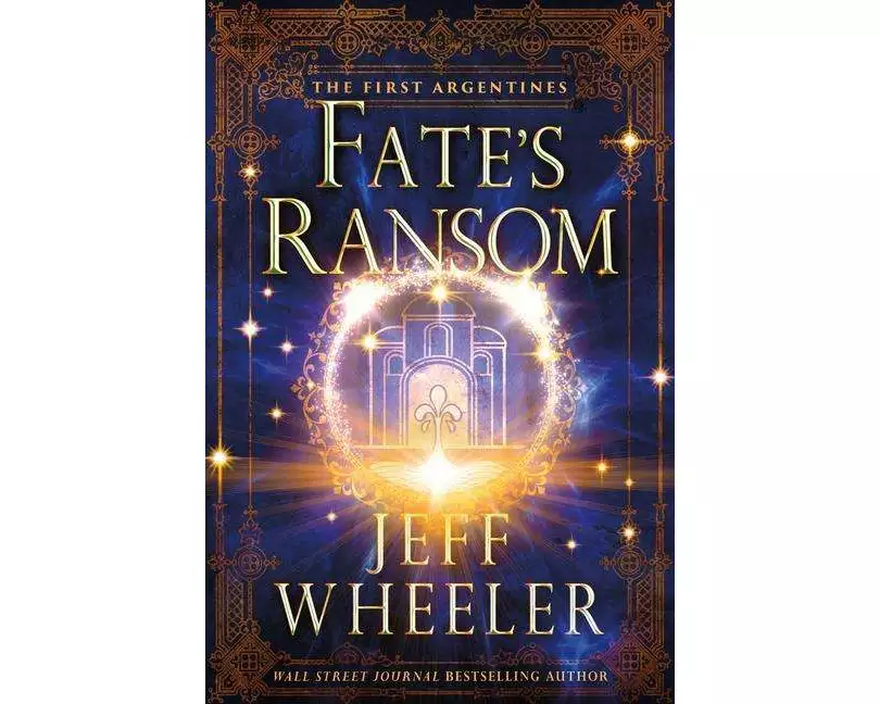 Fate's Ransom