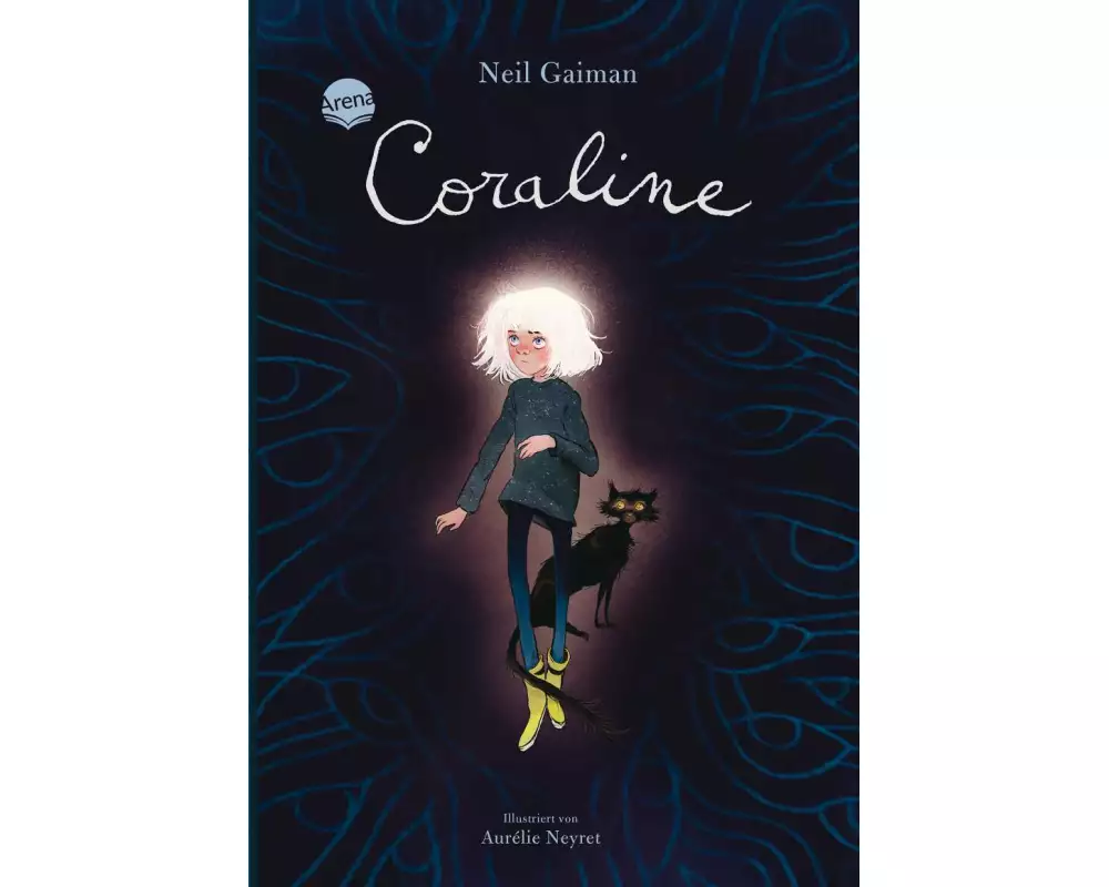 Coraline