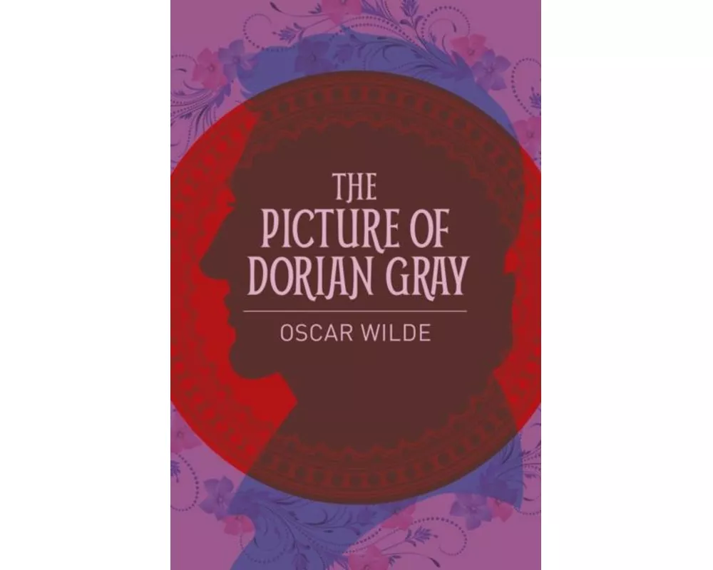 The Picture of Dorian Gray