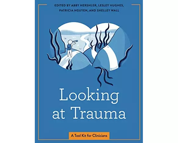 Looking at Trauma