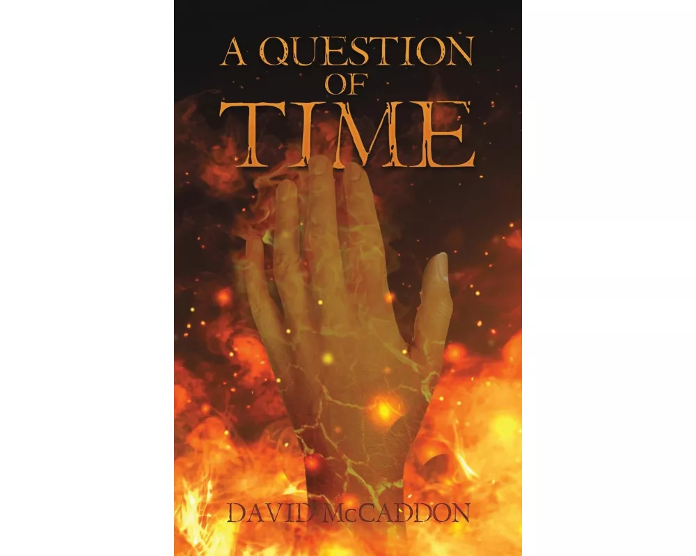 A Question of Time
