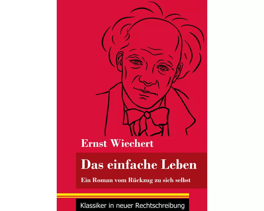 Das einfache Leben