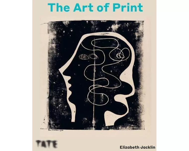 The Art of Print