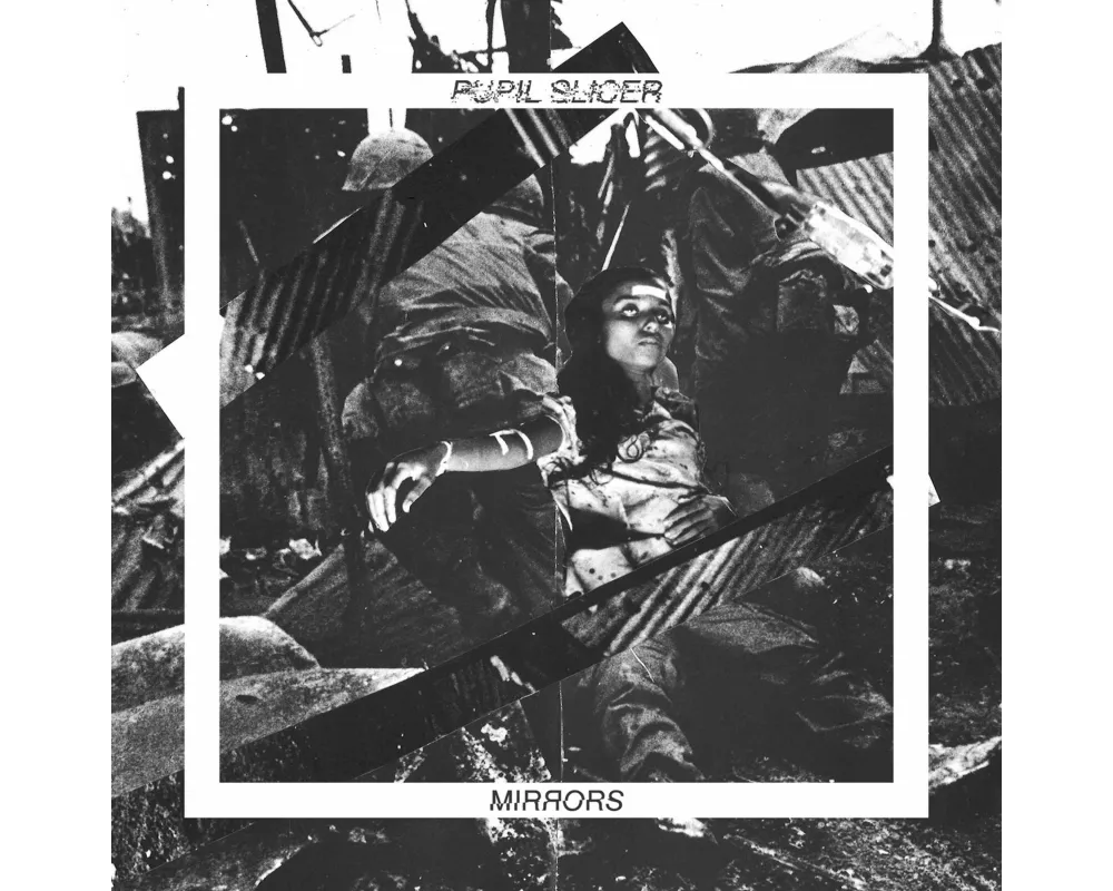Mirrors