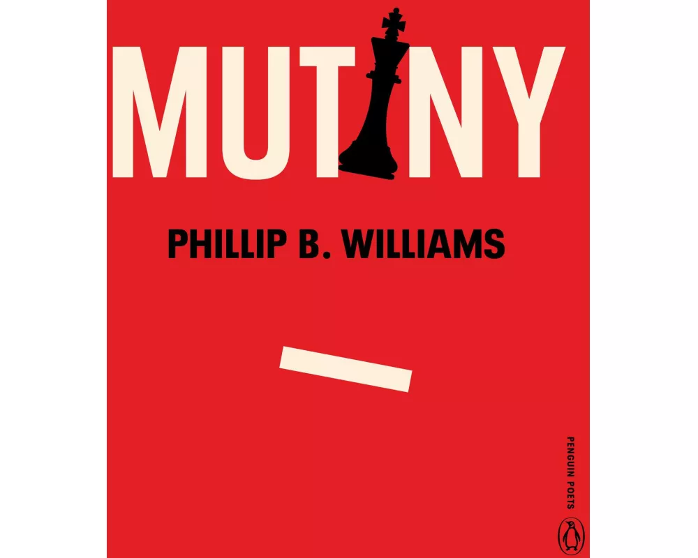 Mutiny