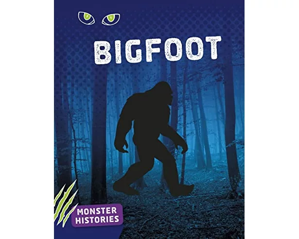 Bigfoot