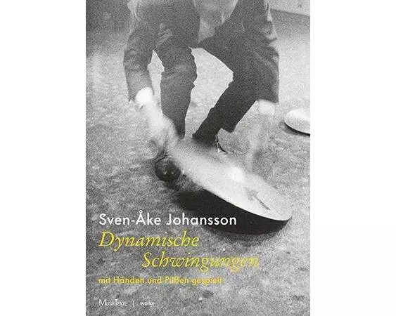 Dynamische Schwingungen