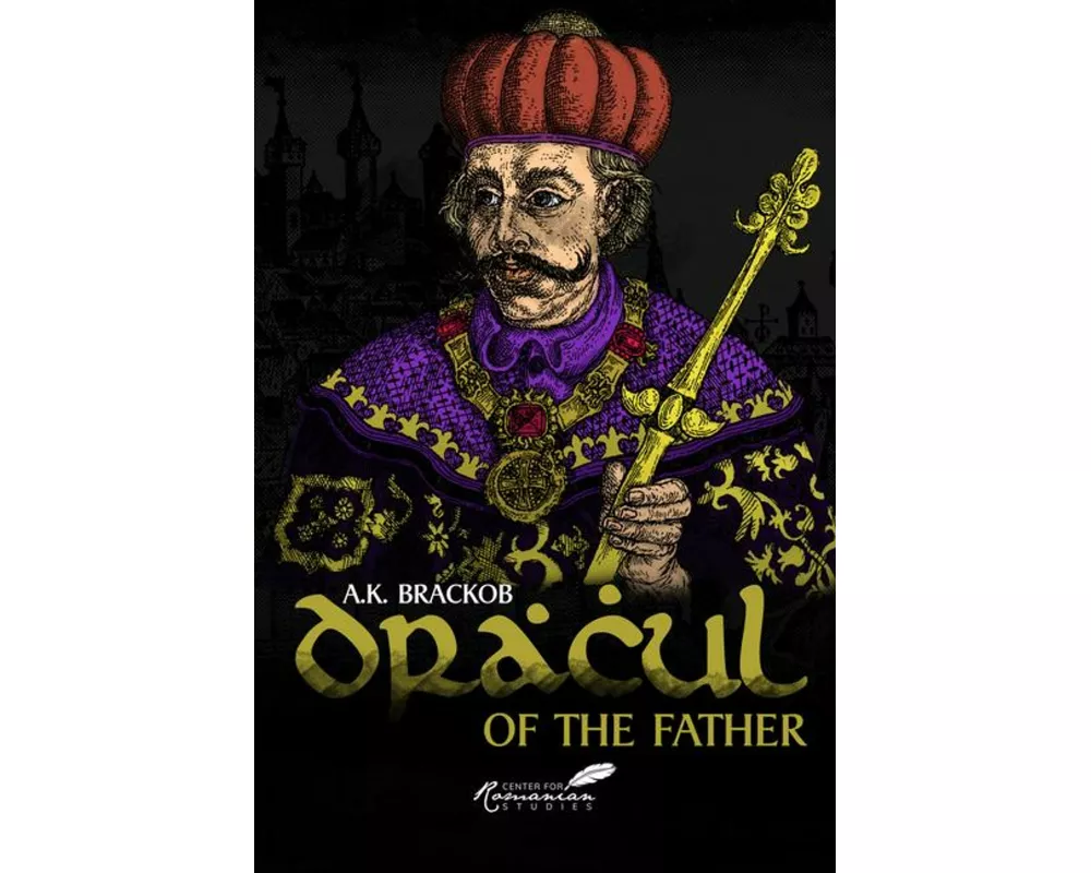 Dracul - Of the Father