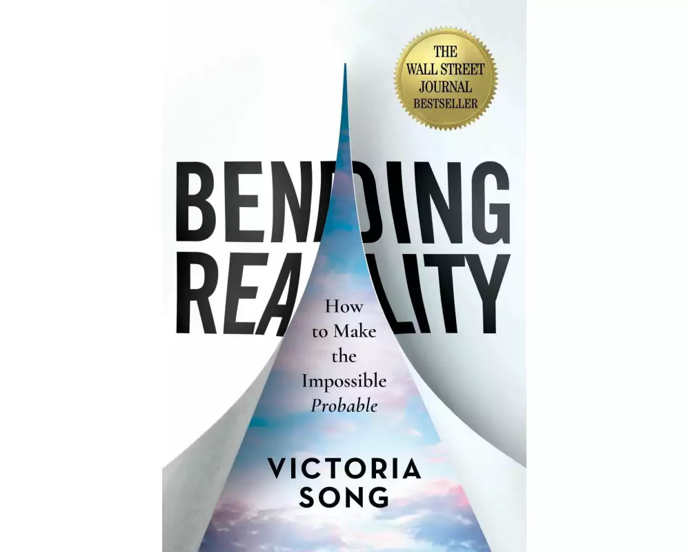 Bending Reality