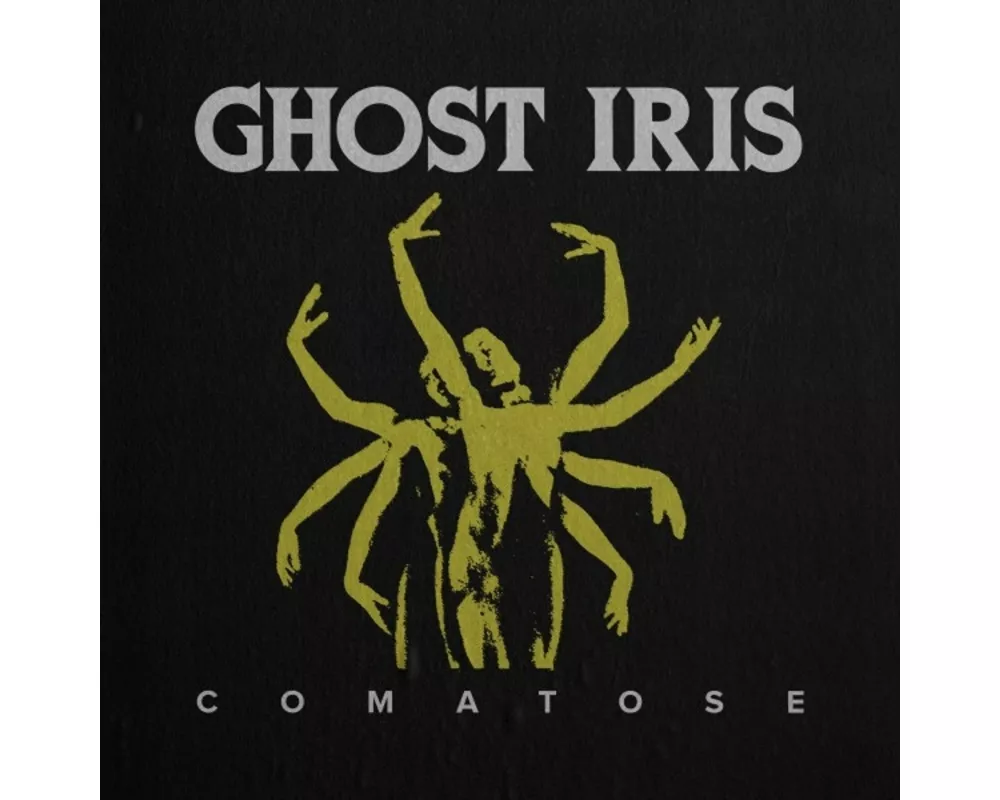 Comatose